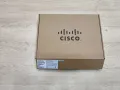 VoIP телефон Cisco IP Phone 8851, цветен дисплей, PoE, тъмно сив, снимка 3