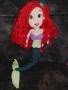 Плетени кукли, снимка 15