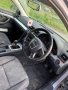 Ауди а4 б7 1.9тди на части / Audi a4 b7 1.9tdi , снимка 9