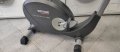 Велоергометър Kettler Ergometer X1 pro, снимка 12