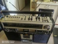 JVC-RC-838-JWll /Радиокасетофон/ , снимка 3