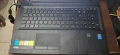 Лаптоп Lenovo G 50-30 /+ зарядно/, снимка 8