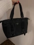 Чанта prada, снимка 1