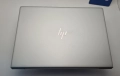 HP EliteBook 840 G5 i5 8350U/16GB/256SSD/FHD/Подсветка, снимка 12