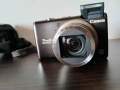 Canon PowerShot SX200 IS 12.1 MP Japan, снимка 14