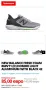 New Balance 860,номер 42, снимка 2