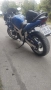 Suzuki SV, снимка 4