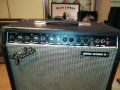 fender guitar amplifier made in taiwan 60x47x26см 0706210750, снимка 5