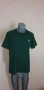 Fred Perry Cotton Mens Size L НОВО! ОРИГИНАЛ! Мъжка Тениска!, снимка 2