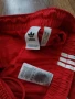 ADIDAS 3-STRIPES SWIM SHORTS - страхотни плувни шорти М, снимка 7