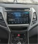 HYUNDAI ELANTRA 2014-2016 - 9'' НАВИГАЦИЯ, снимка 4