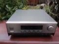 Yamaha CTX-S90 preamp/tuner, снимка 1