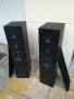 JAMO-3WAY SPEAKER-DENMARK 0202221955, снимка 5