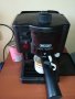 delonghi 15bar italy made-внос swiss 2405221419, снимка 1