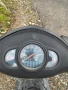 Продава се kYMCO 49cc , снимка 5