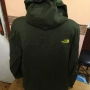 Разпродавам-The NORTH FACE - orginal-2XL/XL, снимка 4