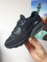 маратонки  Nike Air max 90 Ultra BR  номер 39, снимка 17