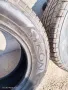 235 65 17 , снимка 3