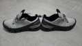 Маратонки on cloud. Goretex, waterproof, H 46., снимка 6