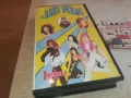 NOVI JUGO FOLK PARAD 95-VHS VIDEO TAPE 1102251646, снимка 15