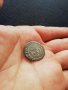 20 Пара(Йирмилик) османска монета 1255/4г.-сребро, снимка 6