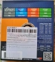 Струни за китара Elixir NANOWEB super light 9/42, снимка 2
