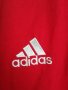 Bayern Munich Adidas оригинална памучна тениска Байерн Мюнхен 3XL, снимка 4