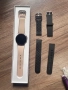 Samsung watch 4 , снимка 1