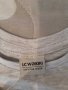 Нова тениска на LC Waikiki за 90 год. 134 140 сантиметра, снимка 5