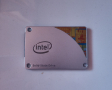 Intel SSD 530 series 240gb