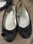 Дамски обувки, снимка 3