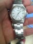 Кинетичен японски часовник Сейко - 5 от 1995 година, снимка 1 - Мъжки - 38898615