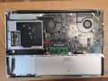 MacBook Pro 15" Unibody Late 2008 and Early 2009 , снимка 4