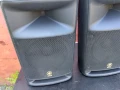 YAMAHA Profi box, снимка 2