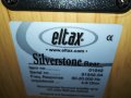 ELTAX SILVERSTONE-2БР ВНОС SWISS 3107221841L, снимка 16