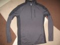 Термо блуза и клин LINDEX  мъжки,М, снимка 3