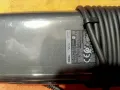 Оригинални зарядни за лаптопи на известни марки, нови 6, снимка 1