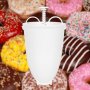 Шприц за понички Donut Maker, снимка 1 - Аксесоари за кухня - 42959962