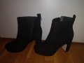 Дамски боти, снимка 6