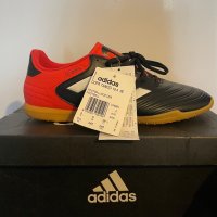 Обувки Adidas Copa Tango 18.4 IN, снимка 2 - Маратонки - 43437929