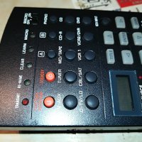 yamaha rav226 audio remote control 1807211214, снимка 5 - Други - 33553675