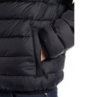 МЪЖКО ЯКЕ – REPLAY Puffer Jacket; размери: S, M, L и 2XL, снимка 7 - Якета - 43987694