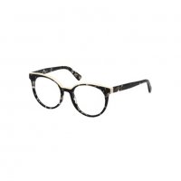 Дамски рамки за очила WEB , рамки за диоптрични очила -72%, снимка 3 - Слънчеви и диоптрични очила - 38076145