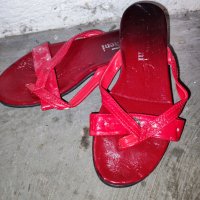 Обувки , снимка 1 - Дамски ежедневни обувки - 38191839
