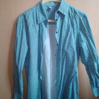 продавам запазени, неупотребявани дамски блузи , снимка 4 - Ризи - 34723193