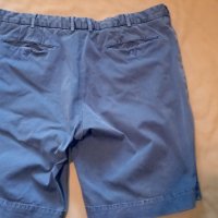 Мъжки къси панталони, снимка 2 - Къси панталони - 36621752