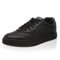 G-STAR RAW Cadet Pro Оригинални дамски обувки 38 и 39, снимка 1 - Маратонки - 33055960