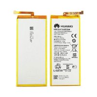 Батерия Huawei P8 - Huawei HB3447A9EBW, снимка 1 - Оригинални батерии - 24945063