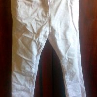 Панталони за мoмиче , снимка 3 - Детски панталони и дънки - 28048329