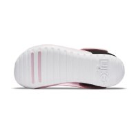 Сандали - Nike Sunray Protect 3 Sandals; размери: 35, снимка 2 - Детски сандали и чехли - 44088073